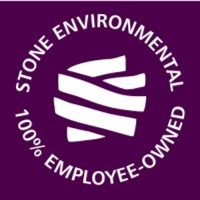 Stone Environmental