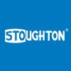 Stoughton Trailers