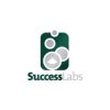 Success Labs