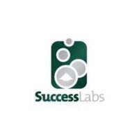 Success Labs