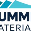 Summit Materials