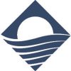 Sun Capital Partners Inc.