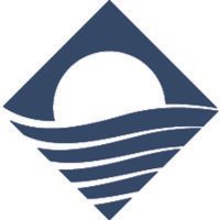 Sun Capital Partners Inc.