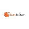 SunEdison