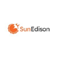 SunEdison