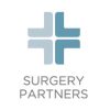 Surgery Partners Inc.