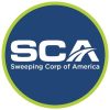 Sweeping Corporation of America