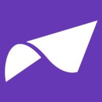 Sylvamo Corp.