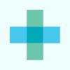 Synergetics USA, Inc.