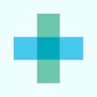 Synergetics USA, Inc.