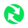 Synergy Group