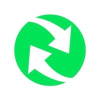 Synergy Group