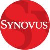 Synovus Financial