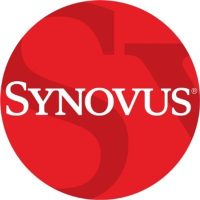 Synovus Financial