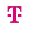 T-Mobile Us, Inc.