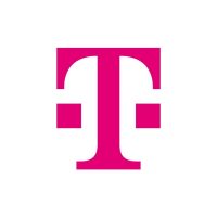 T-Mobile Us, Inc.