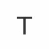 TAP Innovations LLC