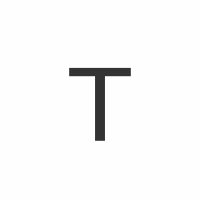 TAP Innovations LLC