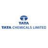 TATA Chemicals Soda Ash Partners