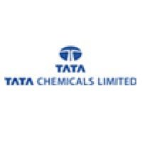TATA Chemicals Soda Ash Partners