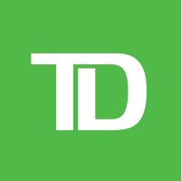 TD Bank, N.A.