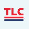TLC Plumbing and Utility