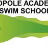 Tadpole Academy of Baton Rouge LLC