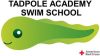 Tadpole Academy of Baton Rouge LLC