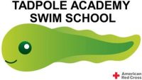 Tadpole Academy of Baton Rouge LLC