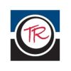 Targa Resources Partners