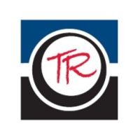 Targa Resources Partners