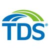 Telephone & Data Systems