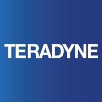 Teradyne