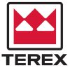 Terex Corporation
