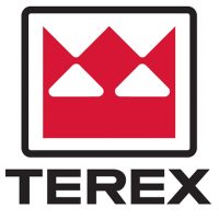 Terex Corporation