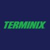 Terminix Service Inc.