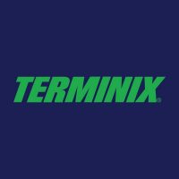 Terminix Service Inc.
