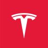 Tesla, Inc.
