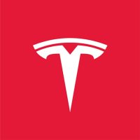 Tesla, Inc.