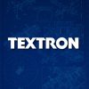Textron