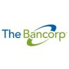 The Bancorp