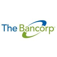 The Bancorp