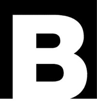 The Boldt Company