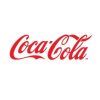 The Coca-Cola Company