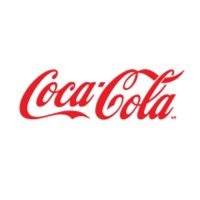 The Coca-Cola Company