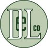 The DeLong Co., Inc.