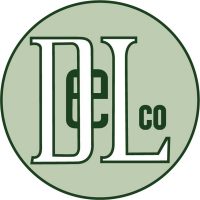 The DeLong Co., Inc.