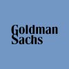 The Goldman Sachs Group