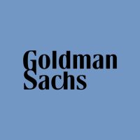 The Goldman Sachs Group