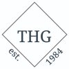 The Hotel Group